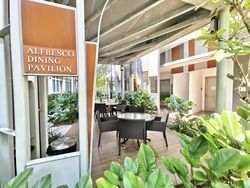 The Hillford (D21), Apartment #211289441